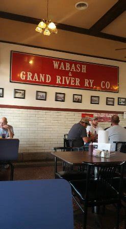 wabash bbq chillicothe mo.